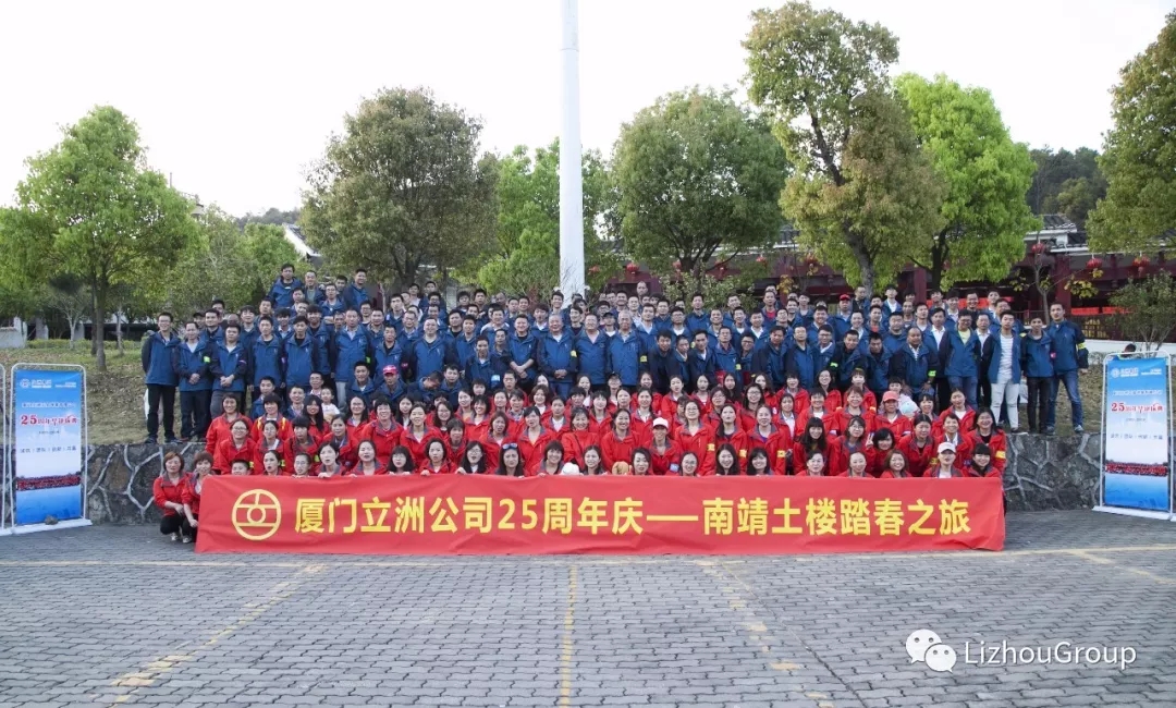 640.webp (39)