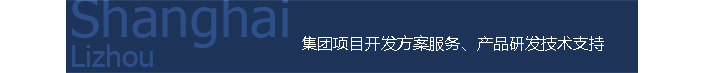 111111_07