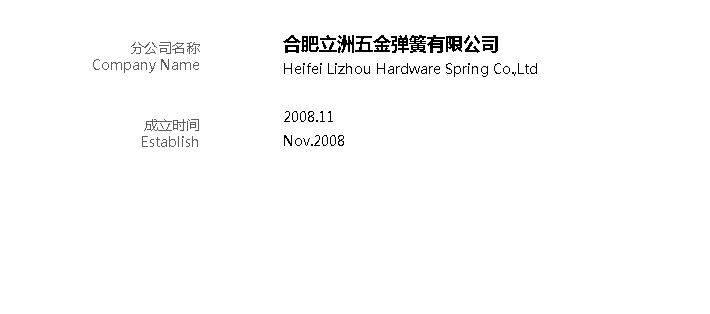 111111_10